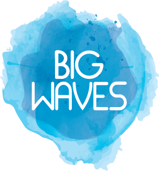 Big Waves